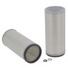 HIFI SA10937 AIR FILTER
