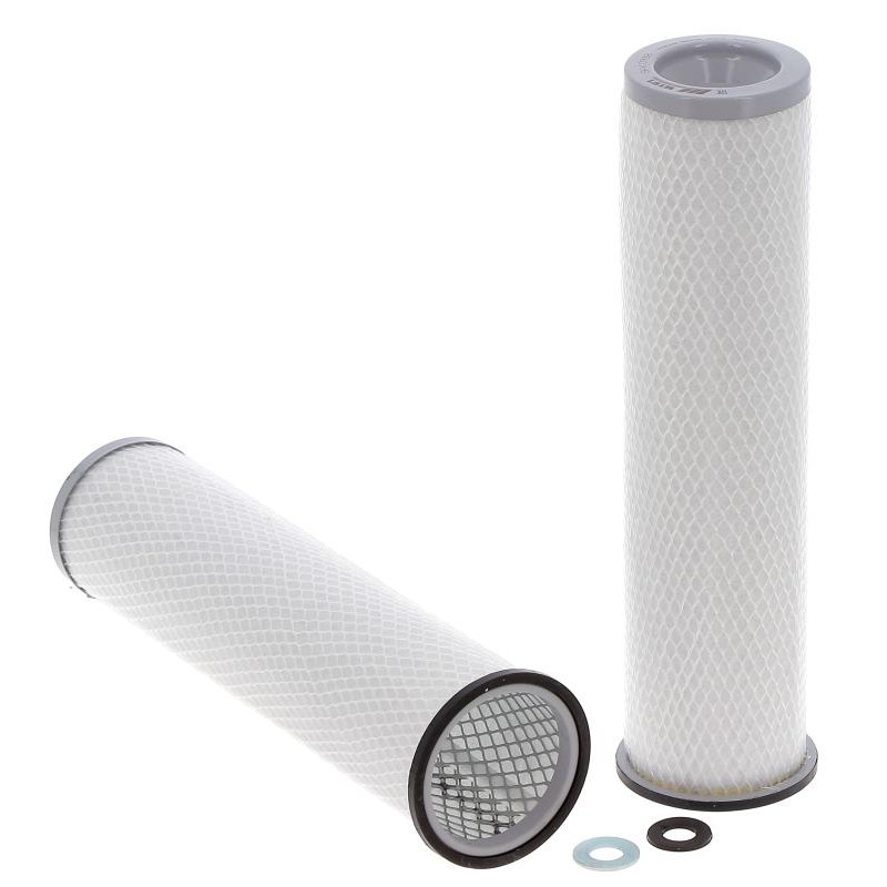 Hifi SA10938 AIR FILTER
