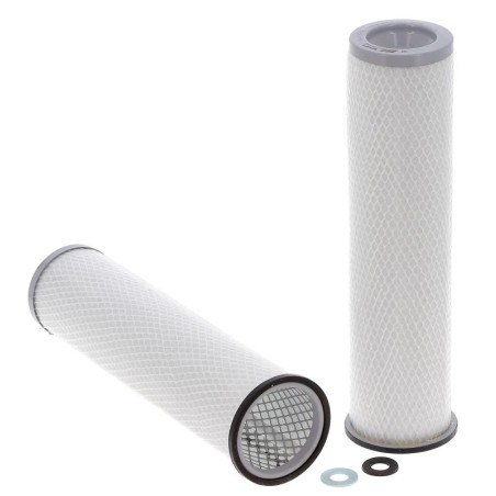 Hifi SA10938 AIR FILTER