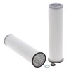 Hifi SA10938 AIR FILTER