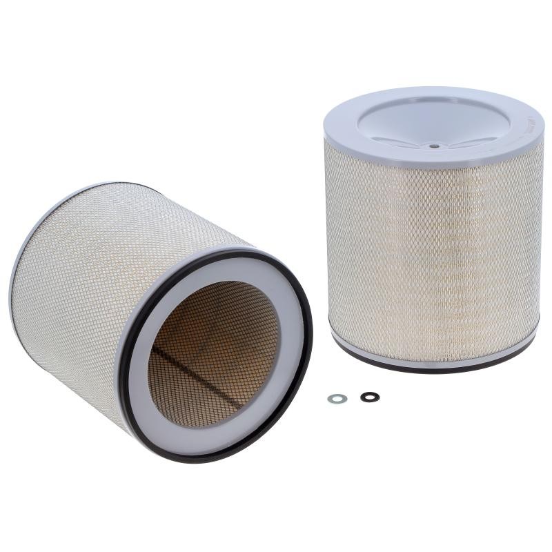Hifi SA10939 AIR FILTER