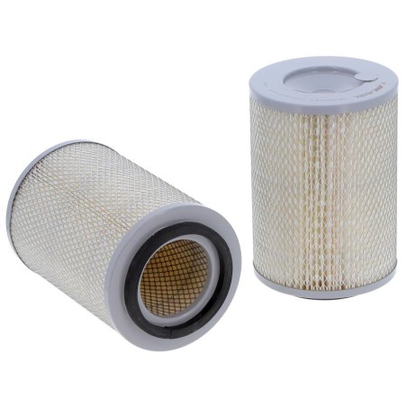 Hifi SA10940 AIR FILTER