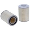 Hifi SA10940 AIR FILTER