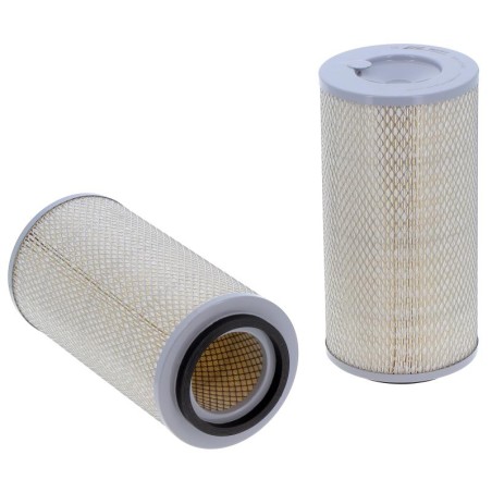 Hifi SA10941 AIR FILTER