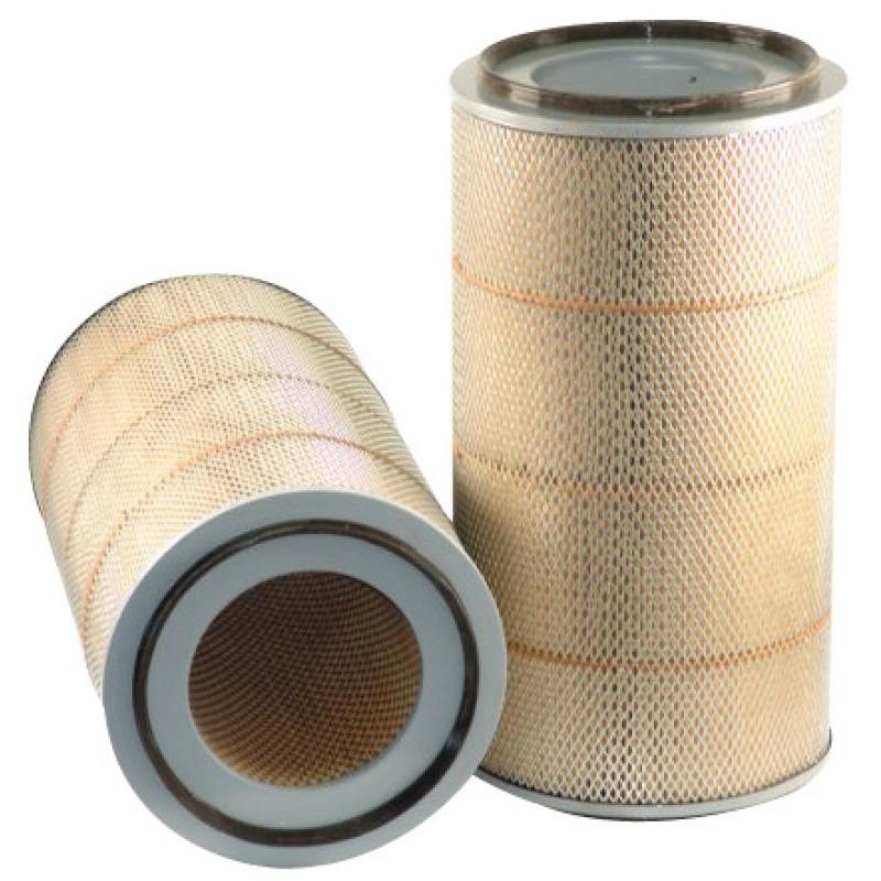 Hifi SA10946 AIR FILTER