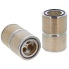 HIFI SA10949 AIR FILTER