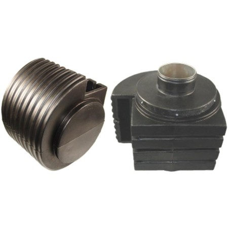 Hifi SA11051 AIR FILTER