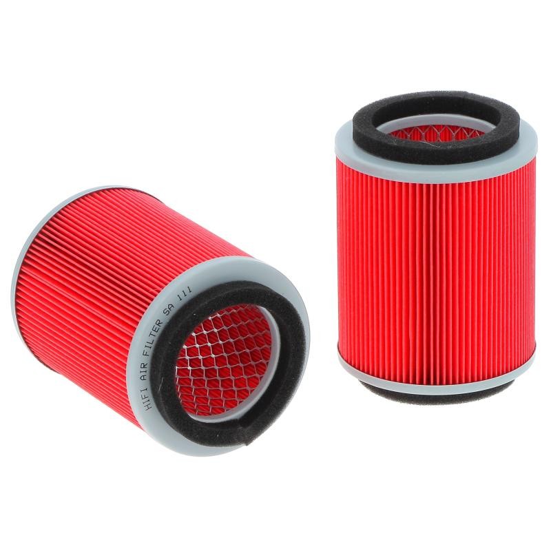Hifi SA111 AIR FILTER