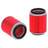 Hifi SA111 AIR FILTER