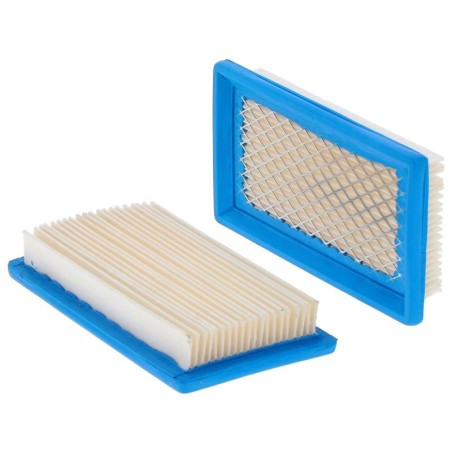 Hifi SA11100 AIR FILTER