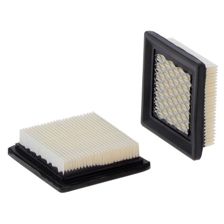 Hifi SA11103 AIR FILTER