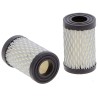 Hifi SA11105 AIR FILTER