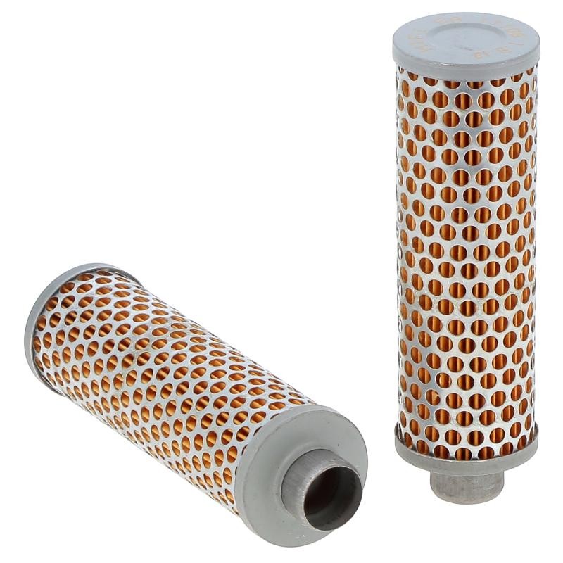 Hifi SA11106 AIR FILTER