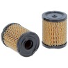Hifi SA11107 AIR FILTER
