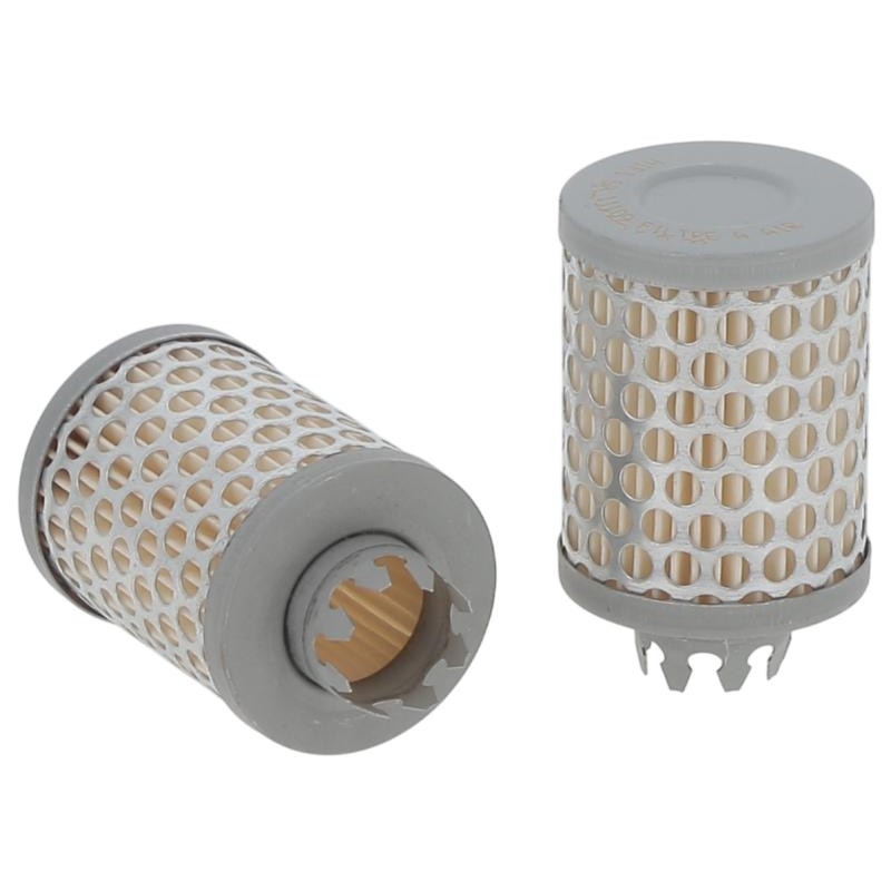 Hifi SA11109 AIR FILTER