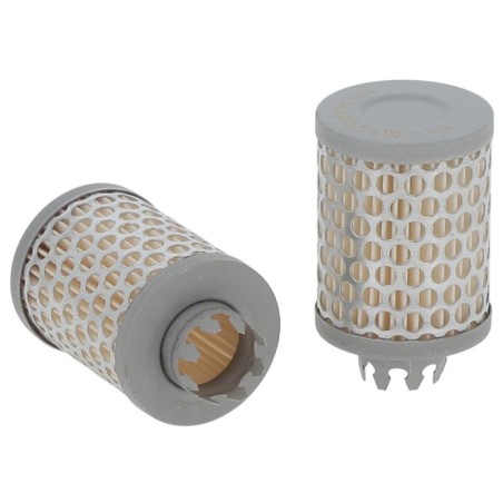 Hifi SA11109 AIR FILTER