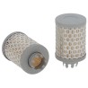 Hifi SA11109 AIR FILTER