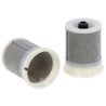 Hifi SA11110 AIR FILTER