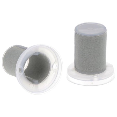 Hifi SA11113 AIR FILTER