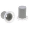 Hifi SA11113 AIR FILTER