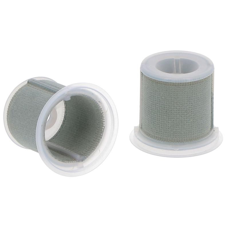 Hifi SA11115 AIR FILTER