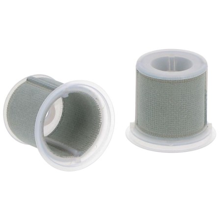 Hifi SA11115 AIR FILTER