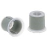 Hifi SA11115 AIR FILTER