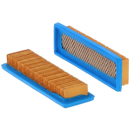 Hifi SA11116 AIR FILTER