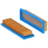 Hifi SA11116 AIR FILTER