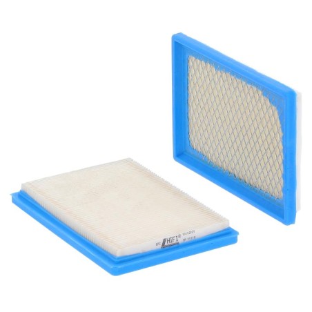 Hifi SA11118 AIR FILTER