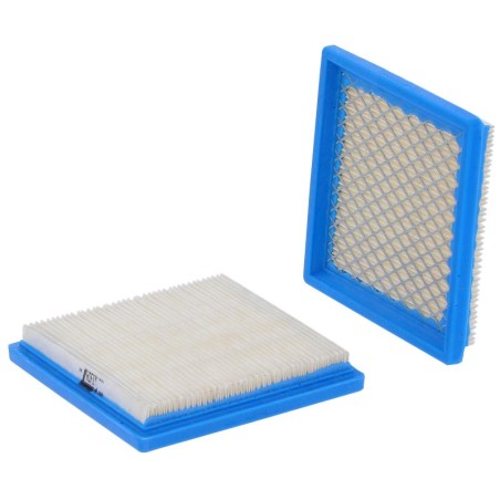 Hifi SA11119 AIR FILTER