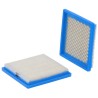 Hifi SA11119 AIR FILTER