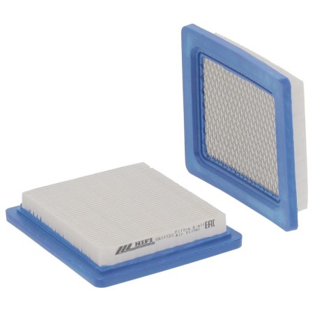 Hifi SA11120 AIR FILTER