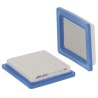 Hifi SA11120 AIR FILTER