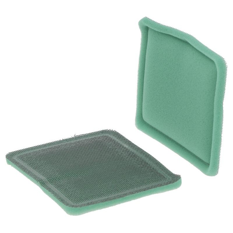 Hifi SA11122 AIR FILTER
