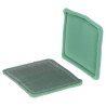 Hifi SA11122 AIR FILTER