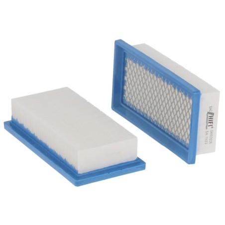 Hifi SA11123 AIR FILTER
