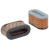 Hifi SA11124 AIR FILTER