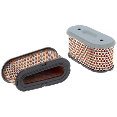 Hifi SA11125 AIR FILTER