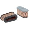 Hifi SA11125 AIR FILTER