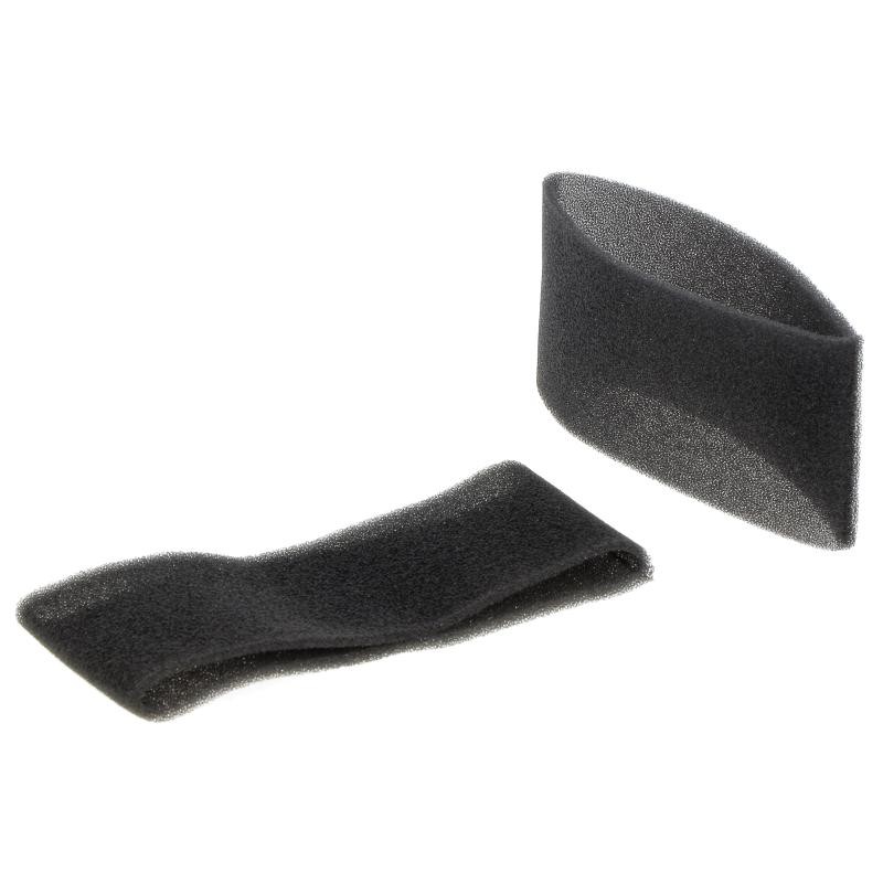 Hifi SA11126 AIR FILTER