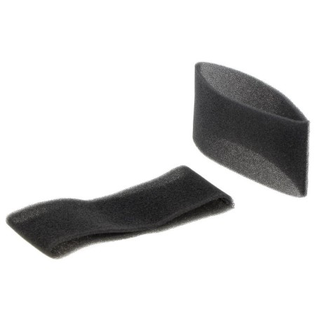 Hifi SA11126 AIR FILTER