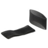 Hifi SA11126 AIR FILTER