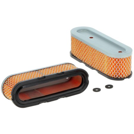 Hifi SA11127 AIR FILTER