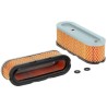 Hifi SA11127 AIR FILTER
