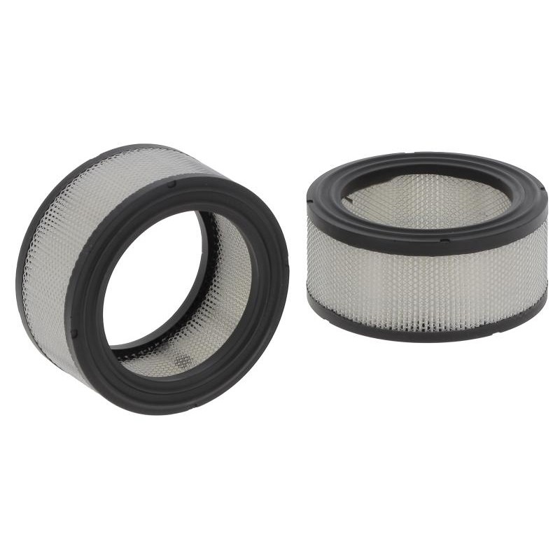 Hifi SA11129 AIR FILTER