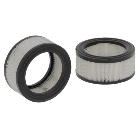 Hifi SA11129 AIR FILTER