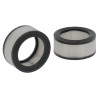 Hifi SA11129 AIR FILTER