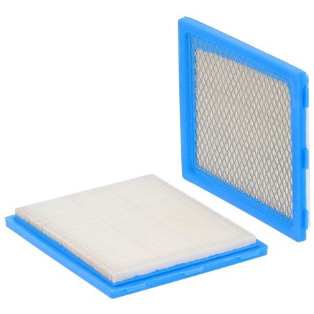 Hifi SA11130 AIR FILTER