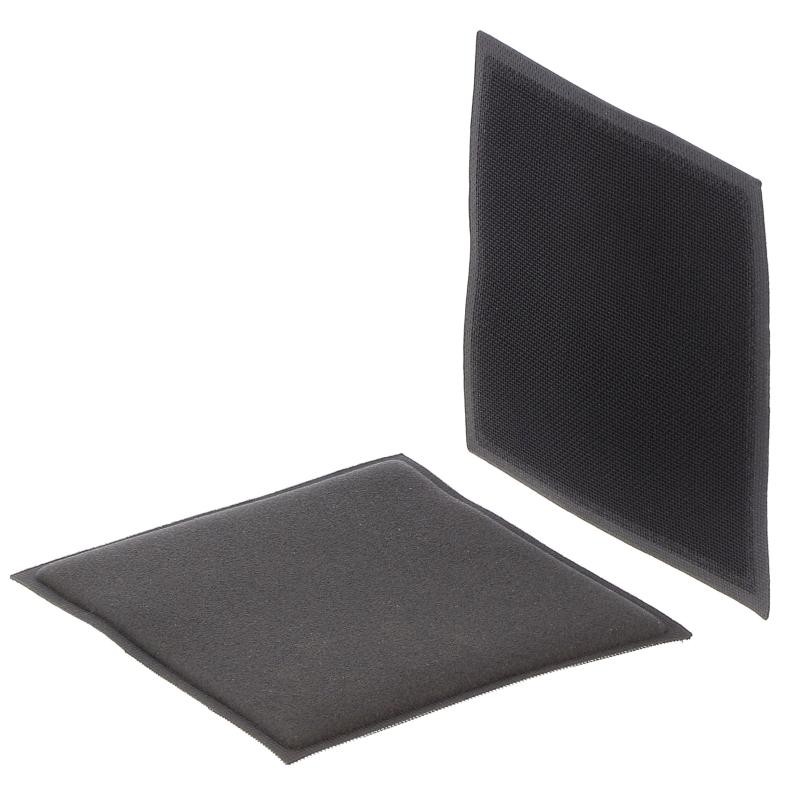 Hifi SA11131 AIR FILTER
